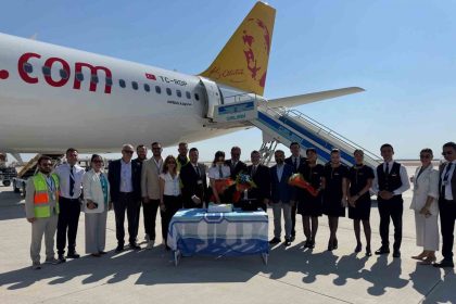 pegasus-hatay-ucuslarina-yeniden-basladi