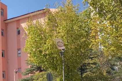 polis-driftciye-goz-actirmadi-51-bin-tl-ceza