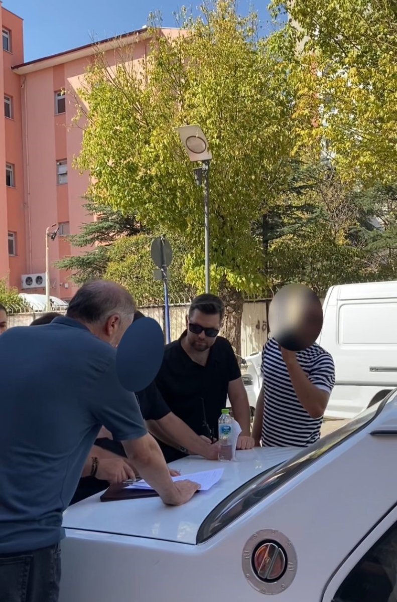 polis-driftciye-goz-actirmadi-51-bin-tl-ceza