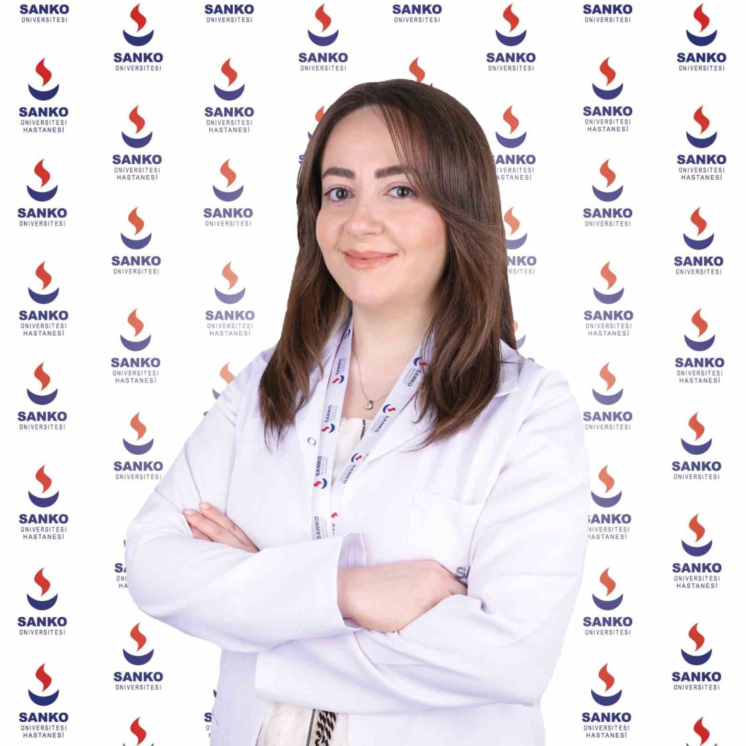 psikolog-turan-okula-uyum-sureci-hem-ebeveynler-hem-de-cocuklar-icin-onemli