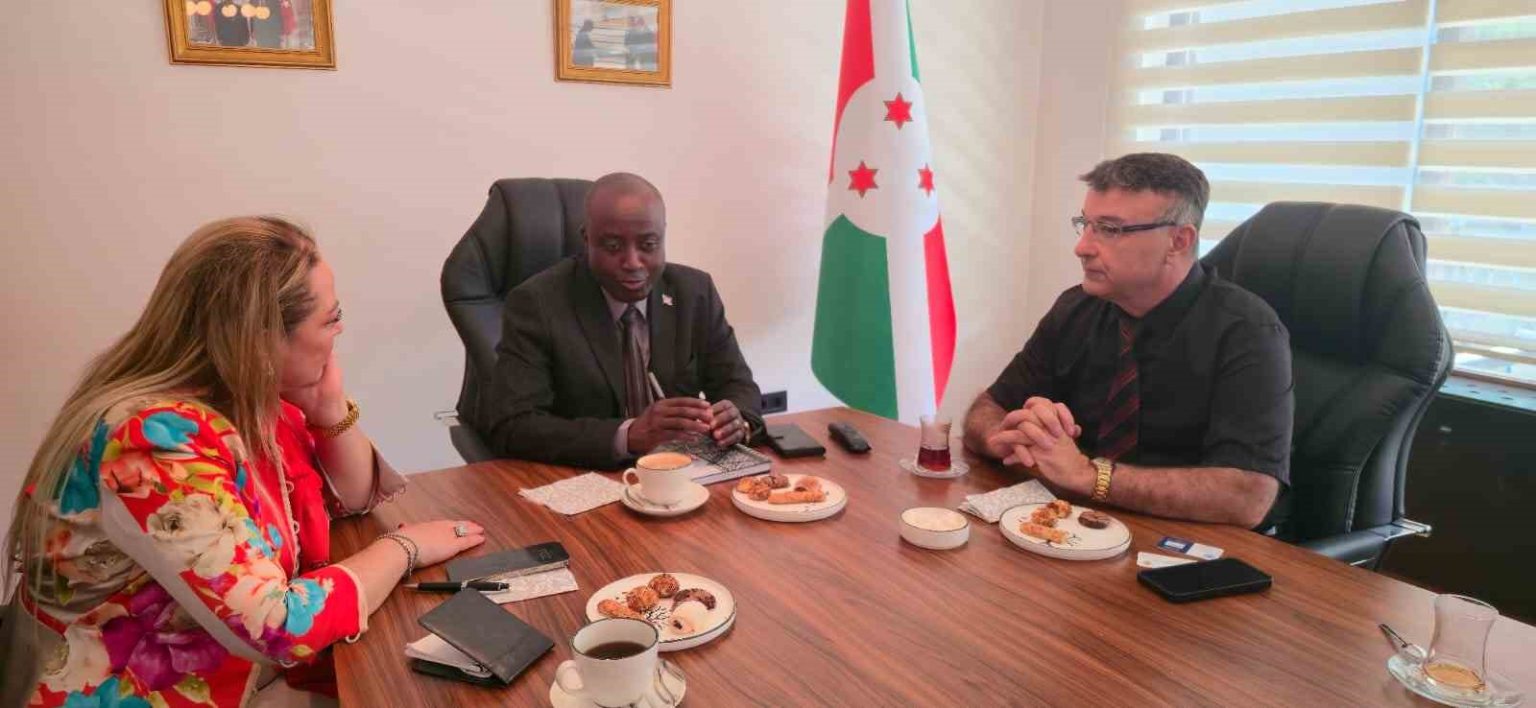 saglik-ve-kahve-diplomasisiyle-turkiye-burundi-yakinlasmasi