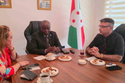 saglik-ve-kahve-diplomasisiyle-turkiye-burundi-yakinlasmasi