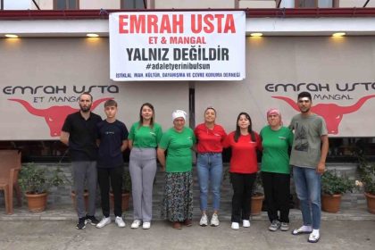 samsunspor-taraftarinin-olumune-neden-olan-emrah-tok-amacim-oldurmek-degil-kendimizi-korumakti