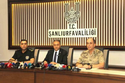 sanliurfada-10-bin-500-sokak-hayvani-toplatildi-13-ilcenin-11inde-barinak-yapimi-tamamlandi