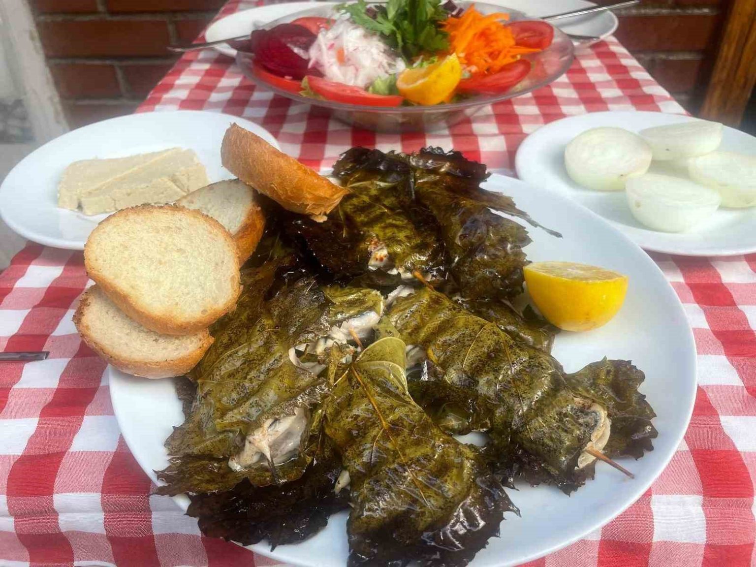sardalyada-uzum-zamani