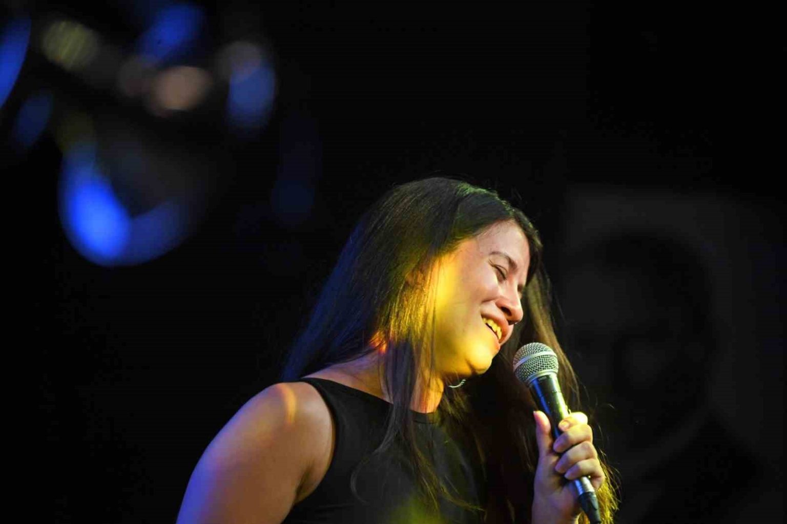 sarkilar-osmangazide-baris-icin-soylendi