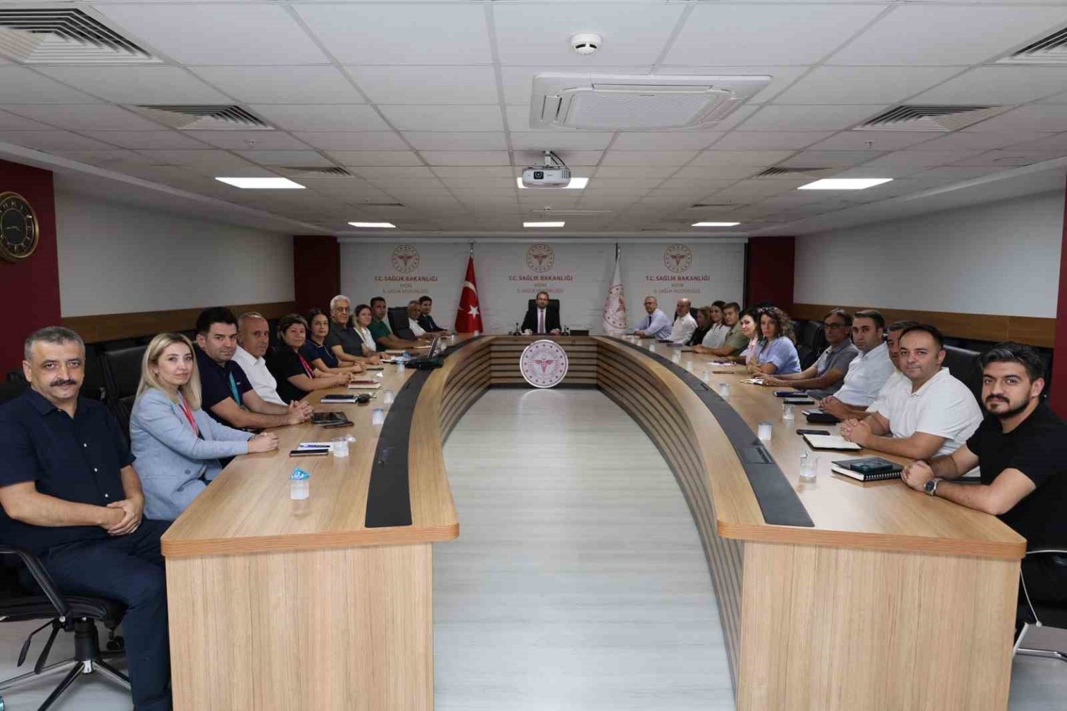 sehir-hastanesi-tasinma-sureci-degerlendirildi
