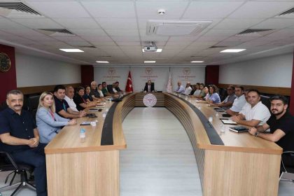 sehir-hastanesi-tasinma-sureci-degerlendirildi