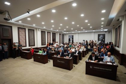 sehitkamil-belediyesi-eylul-ayi-meclis-toplantisi-yapildi