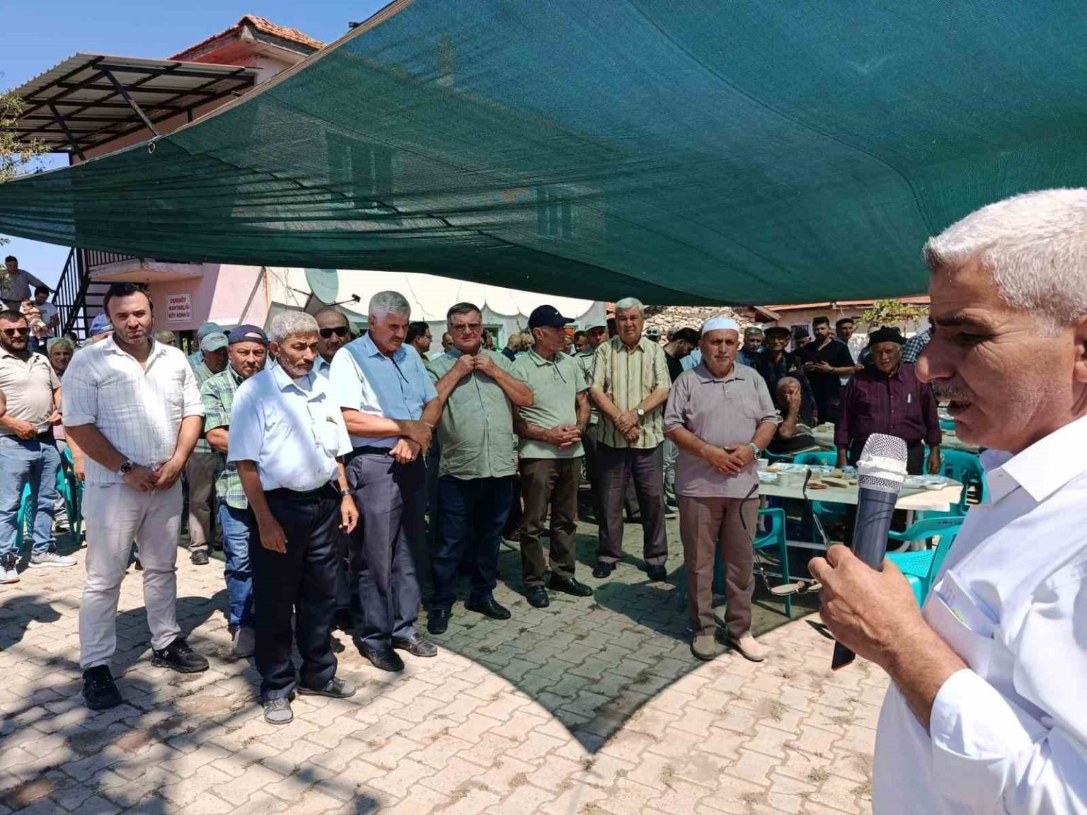 simav-derekoyde-buyuk-hayir-ve-yagmur-duasi