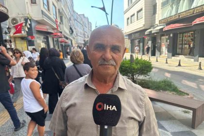 sinoplulardan-ozgur-ozelin-fuze-testleri-sozlerine-tepki