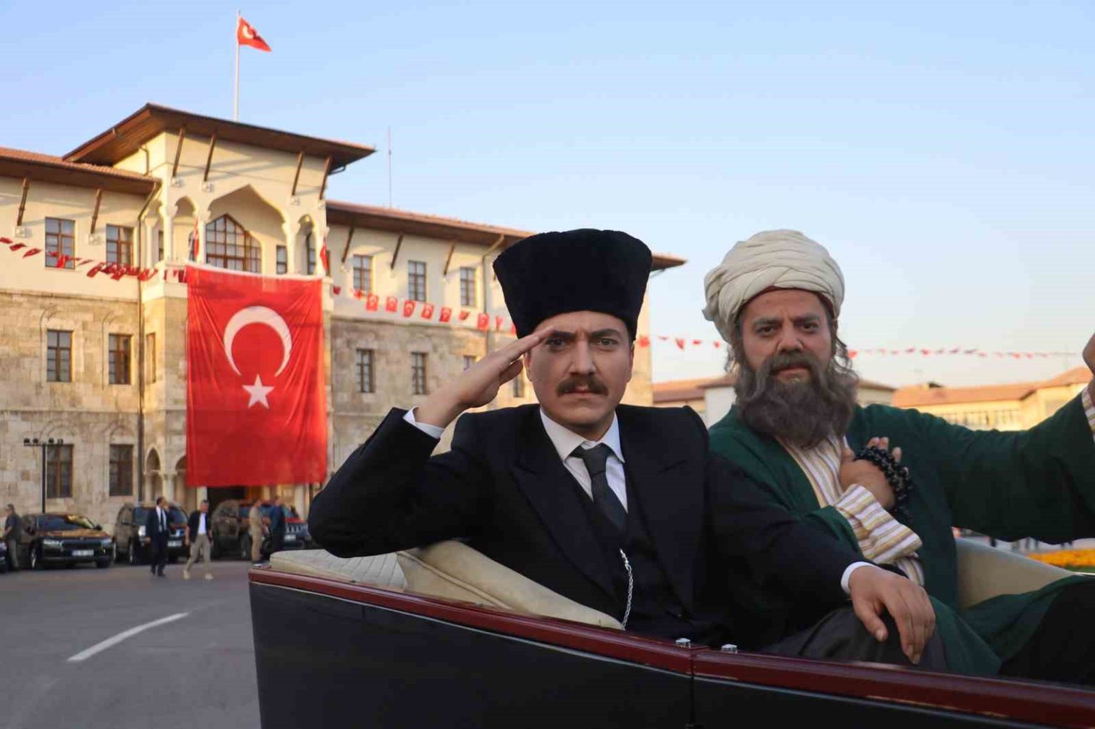 sivas-kongresinin-106-yil-donumu-etkinlikleri-kutlanmaya-baslandi