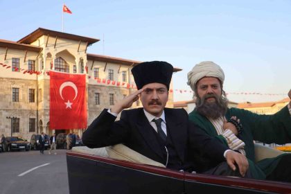 sivas-kongresinin-106-yil-donumu-etkinlikleri-kutlanmaya-baslandi