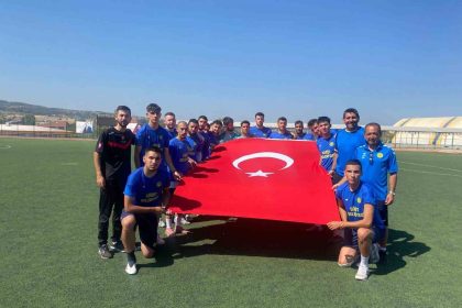 sogutspor-zorlu-bursaspor-macinin-hazirliklarini-surduruyor