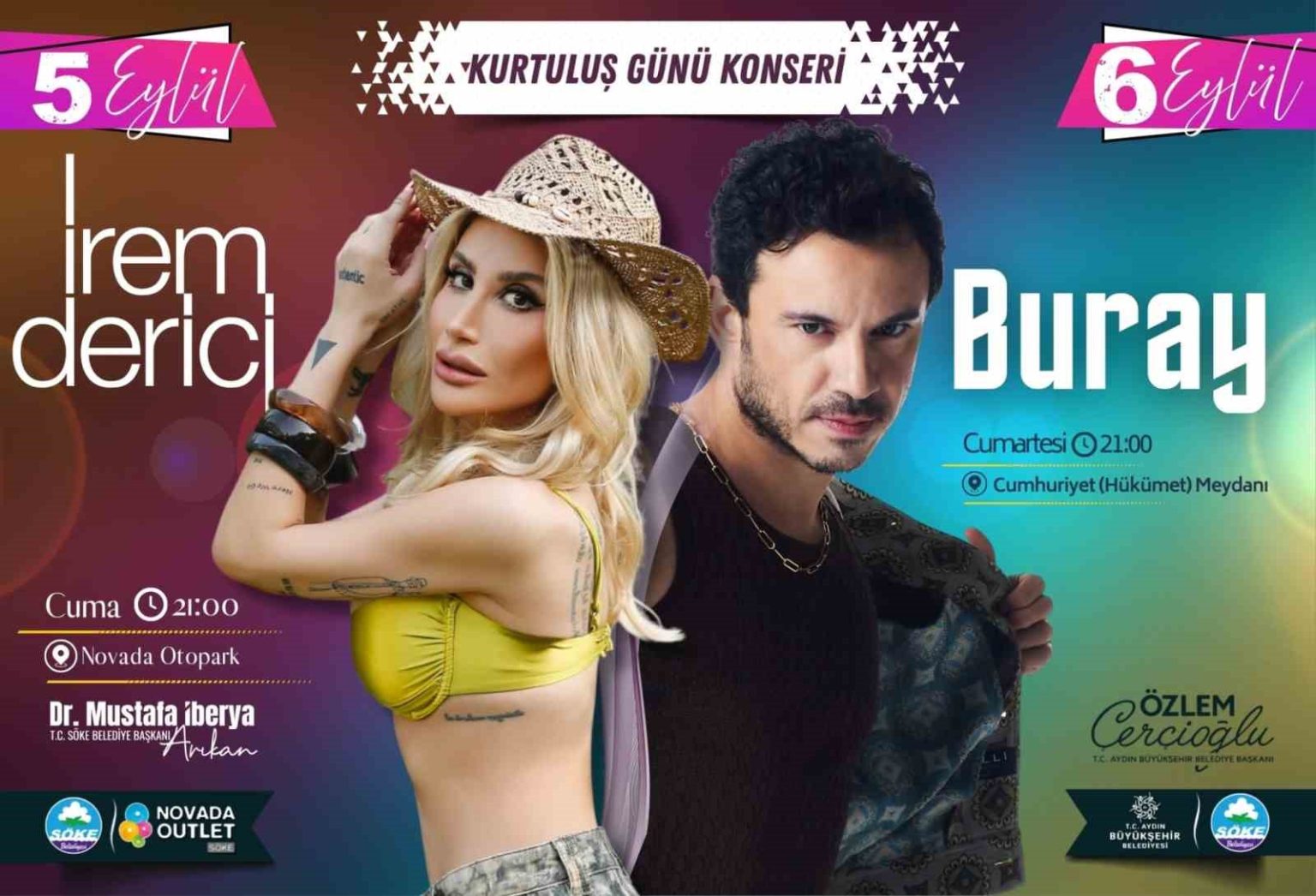 sokenin-kurtulus-coskusuna-iki-konser-cosku-katacak