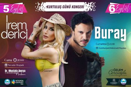 sokenin-kurtulus-coskusuna-iki-konser-cosku-katacak