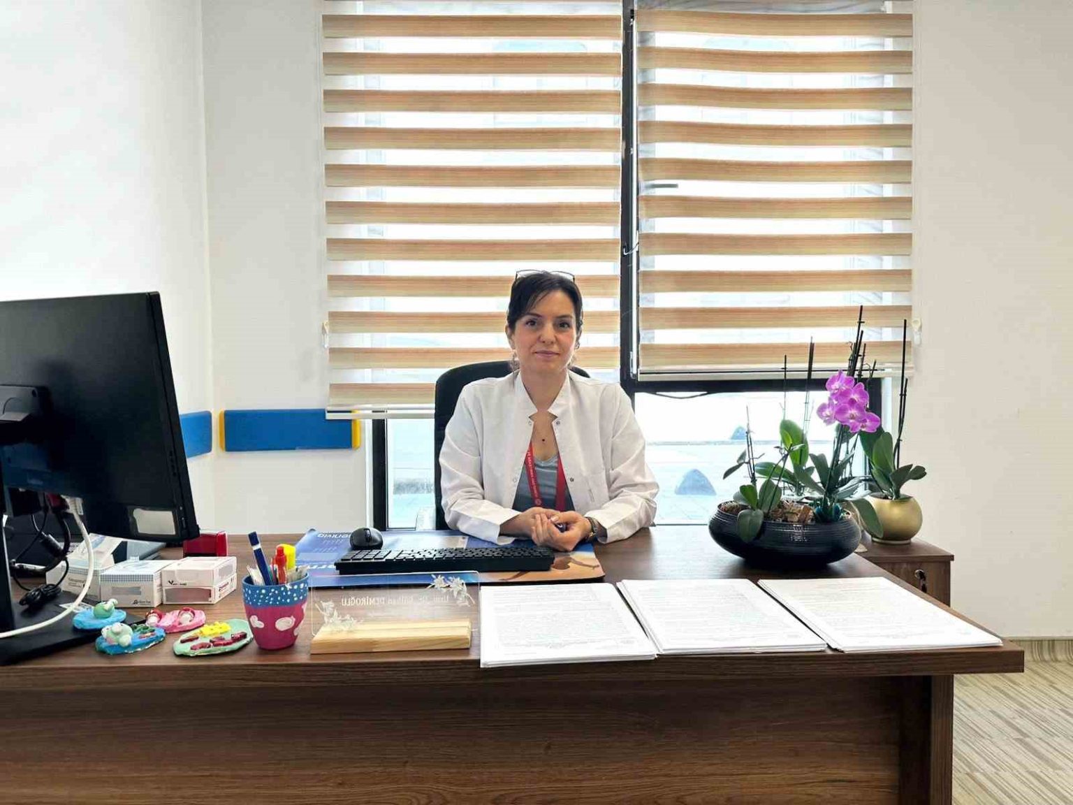 sonbaharda-artan-polenler-sagligi-tehdit-ediyor