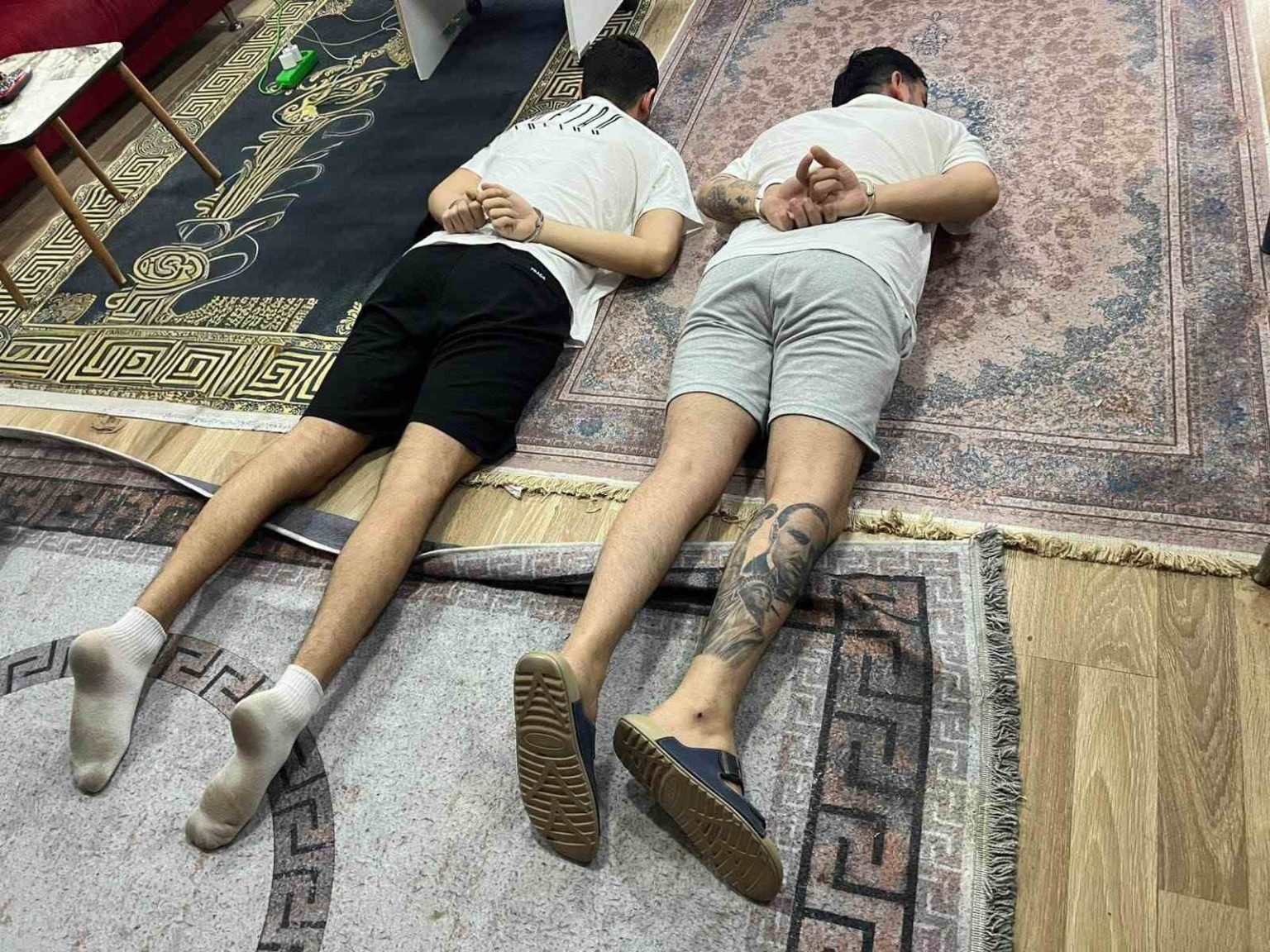 suc-orgutune-yonelik-operasyon-firarileri-saklandiklari-bag-evinde-yakalandi