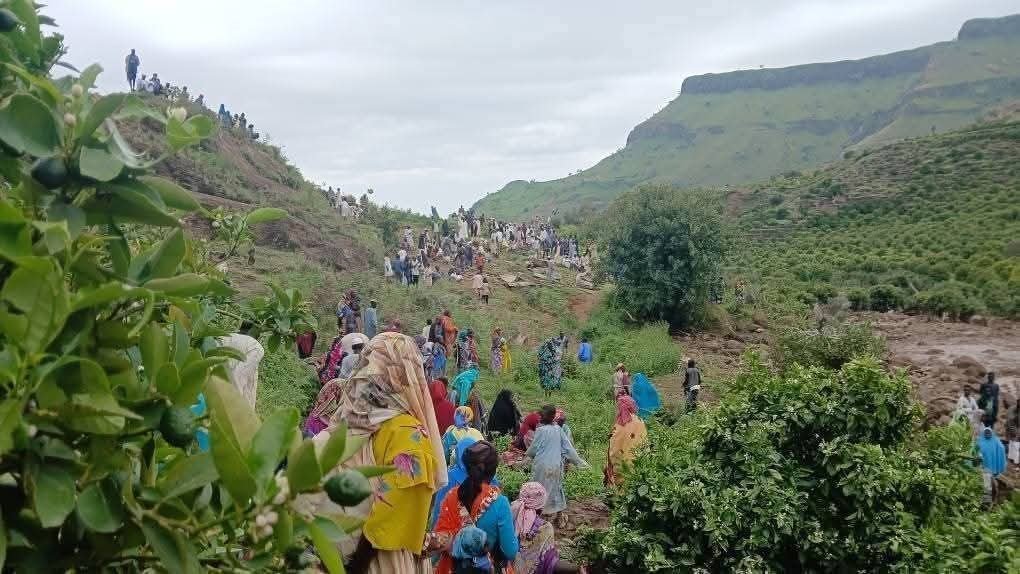 sudanda-heyelan-bir-koyu-yuttu-binden-fazla-kisi-oldu