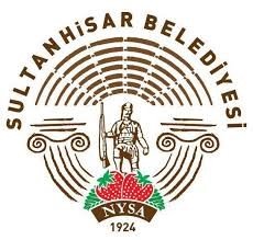 sultanhisar-belediyesinden-kamuoyu-aciklamasi-iddialar-gercegi-yansitmamaktadir