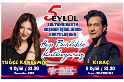 sultanhisarda-kurtulus-gunu-hazirliklari-suruyor