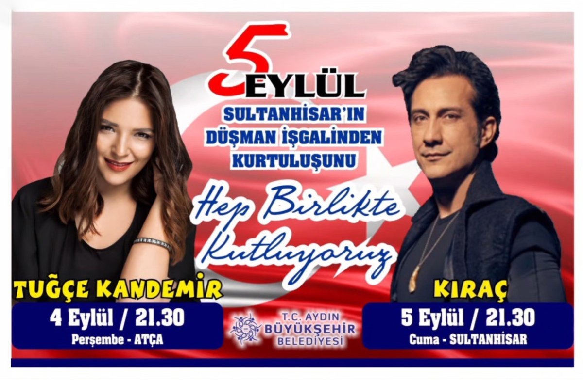 sultanhisarda-kurtulus-gunu-hazirliklari-suruyor