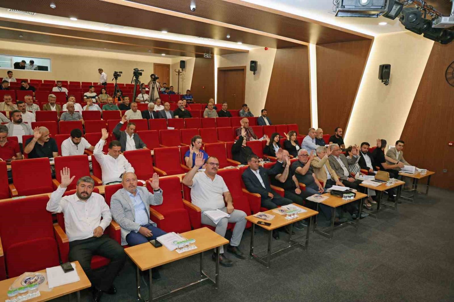 talasa-aile-sosyal-hizmetler-ilce-mudurlugu-yapilacak