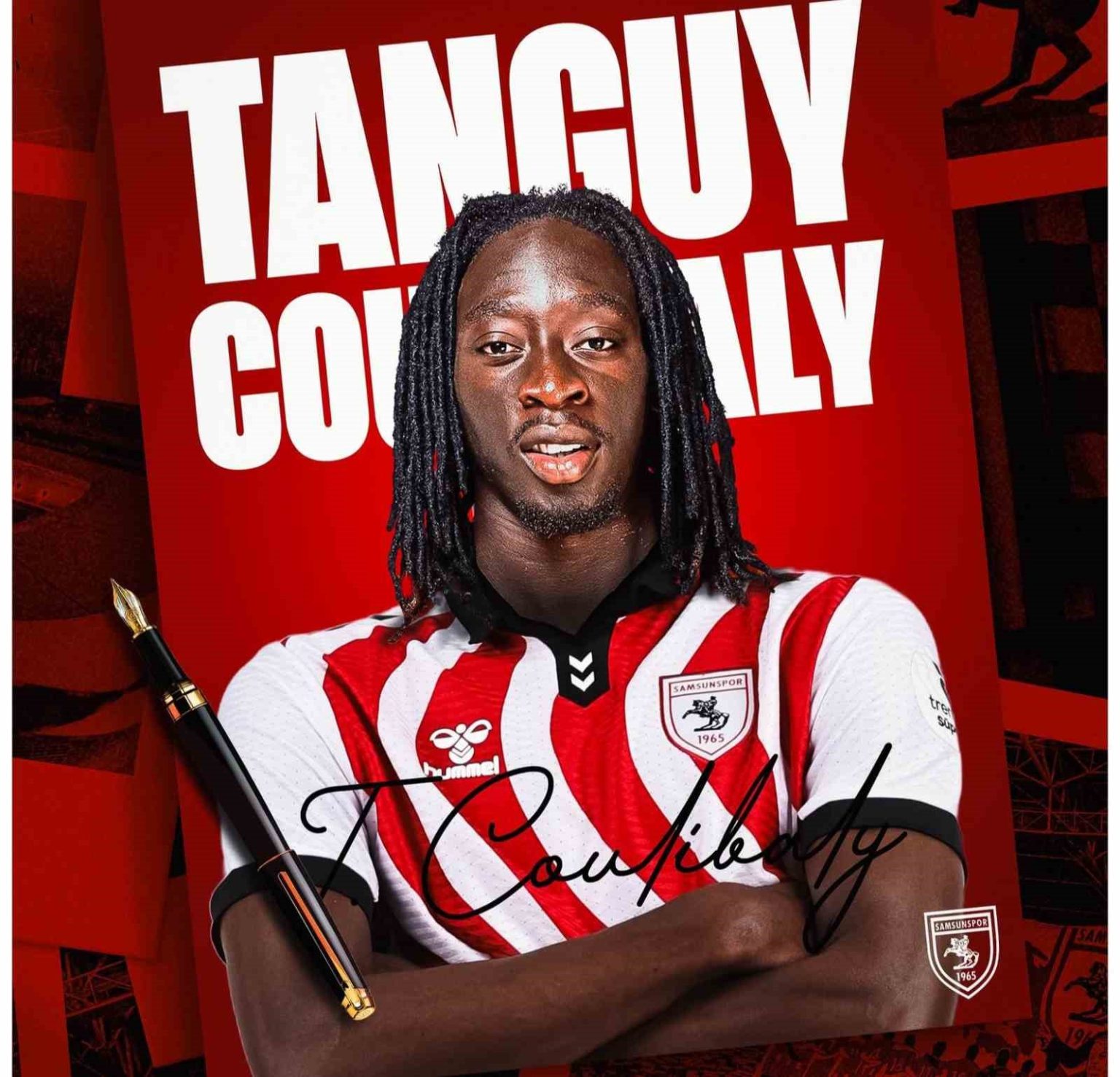 tanguy-coulibaly-samsunsporda