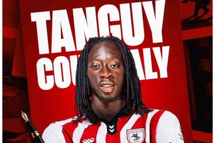 tanguy-coulibaly-samsunsporda