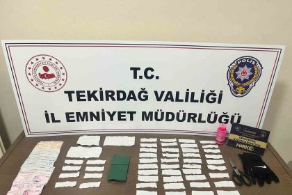 tekirdagda-uyusturucu-operasyonu-10-supheli-tutuklandi