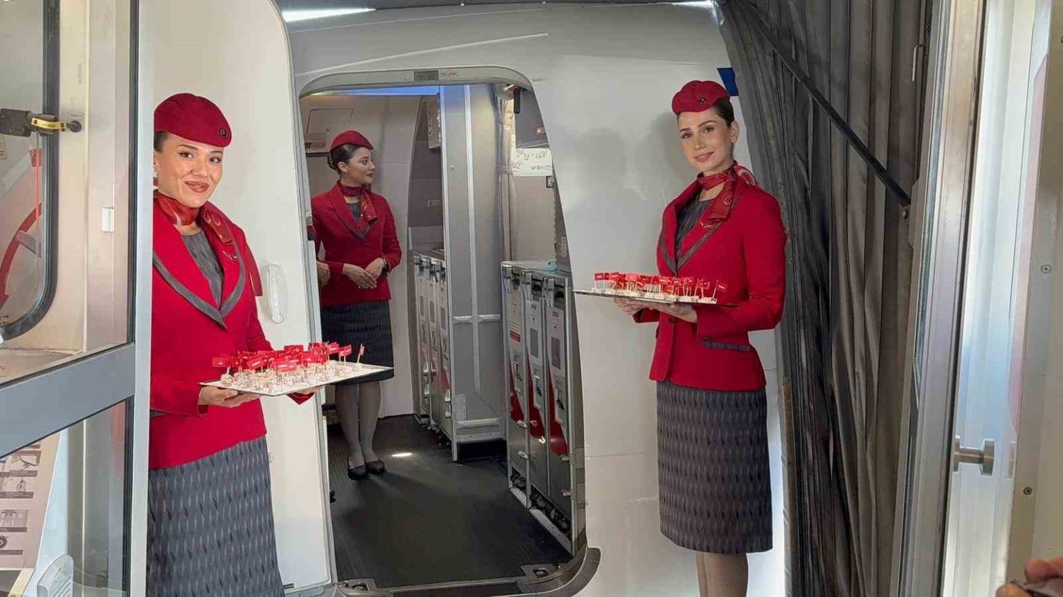 thy-libyanin-misrata-sehrine-ucuslari-yeniden-baslatti