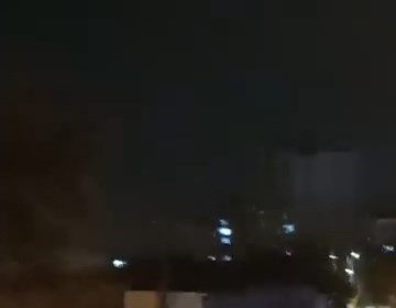 tofas-marka-otomobiliyle-defalarca-drift-yapti