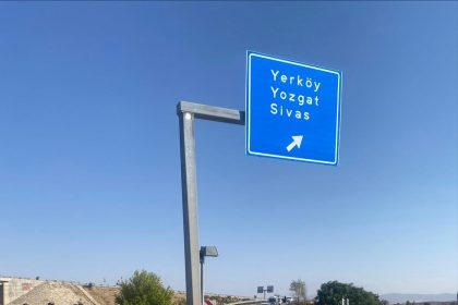 trafik-kazasinda-agir-yaralanmisti-25-yasindaki-genc-hastanede-hayatini-kaybetti