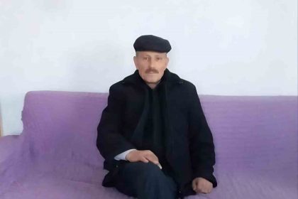 traktor-altinda-kalan-surucu-oldu-gelini-agir-yaralandi