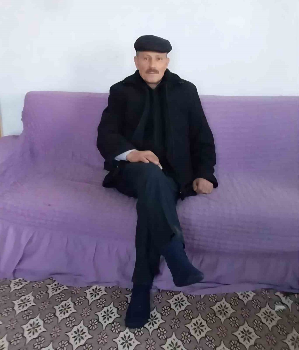 traktor-altinda-kalan-surucu-oldu-gelini-agir-yaralandi