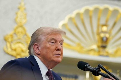 trump-onumuzdeki-birkac-gun-icinde-putin-ve-zelenskiy-ile-bir-toplanti-duyurusu-yapilmazsa-ne-olacagini-goreceksiniz