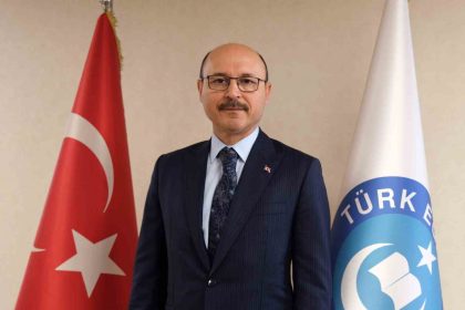 turk-egitim-senden-turk-dunyasi-egitim-kurultayi