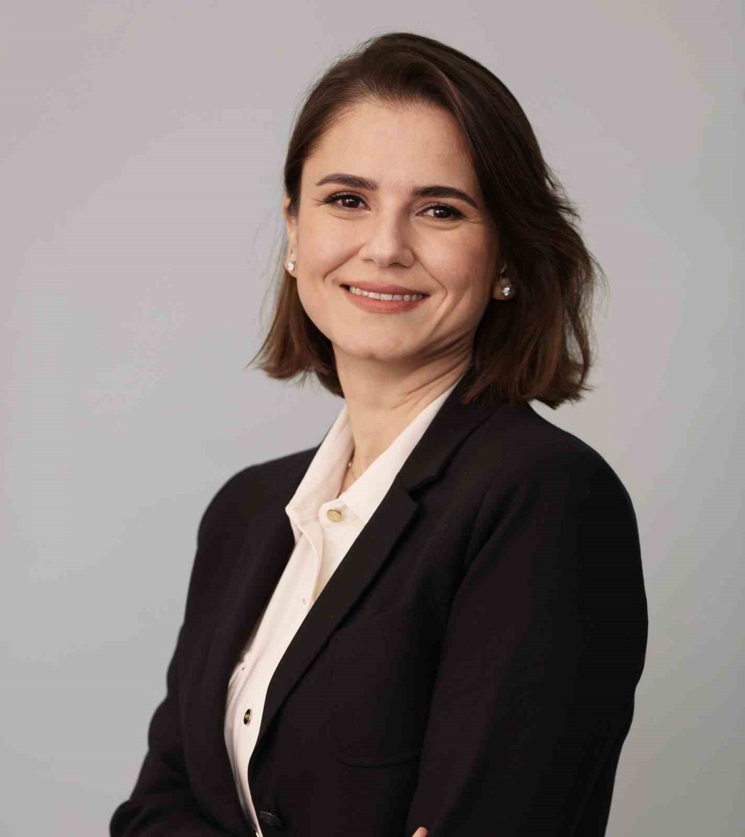 turk-telekom-yapay-zeka-ile-musteri-deneyimini-ust-seviyeye-tasiyor