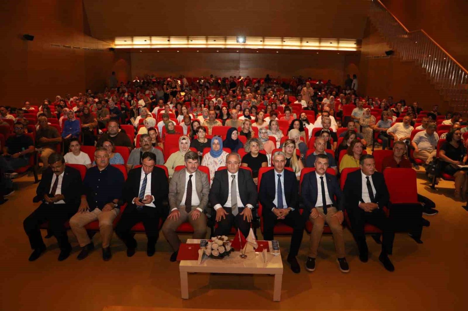 turkiye-yuzyili-maarif-modeli-formator-ogretmenler-bulusmasi-gerceklestirildi