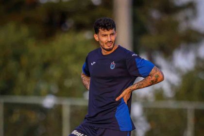 ugurcan-cakir-super-ligin-transfer-rekorunu-kirdi