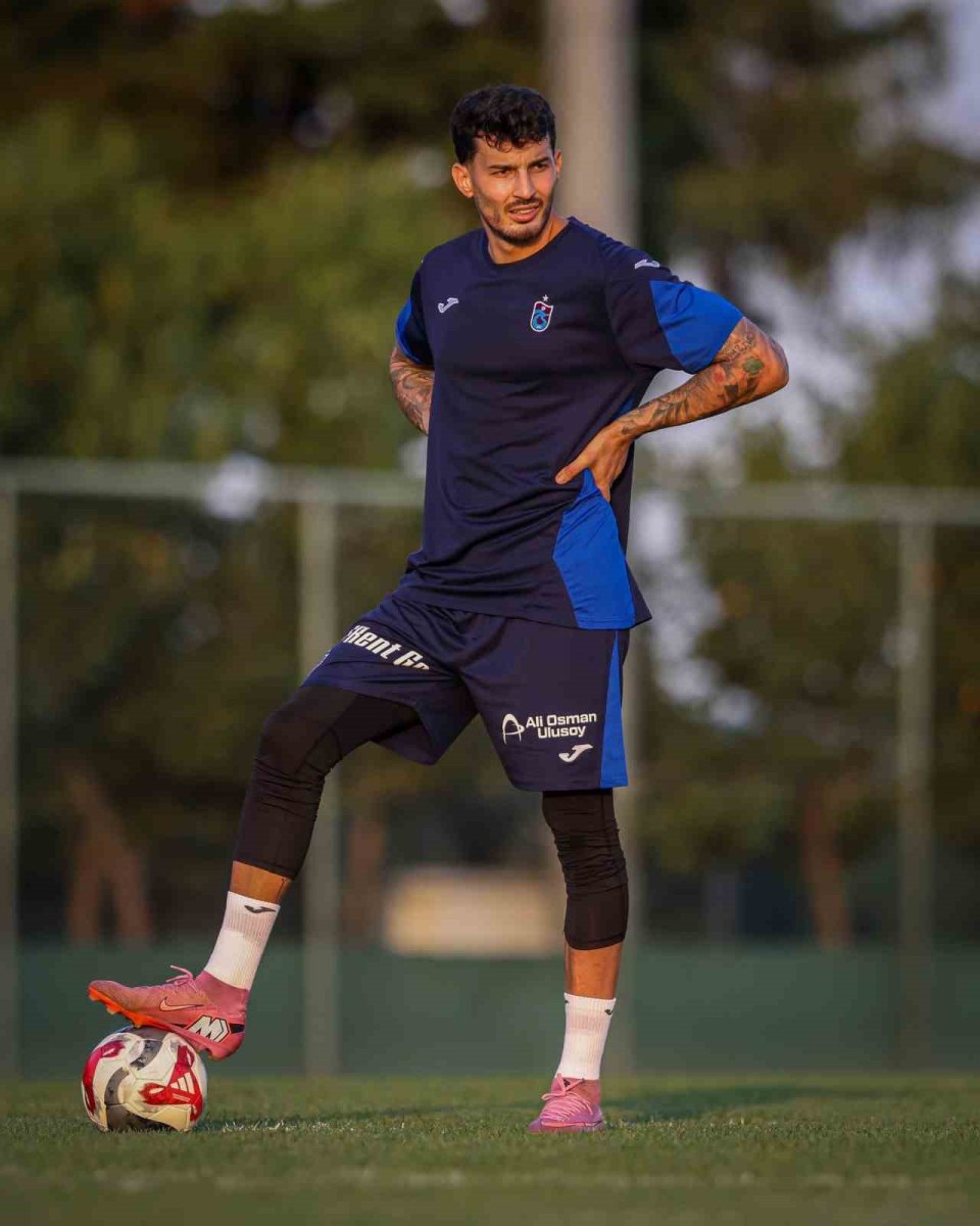 ugurcan-cakir-super-ligin-transfer-rekorunu-kirdi