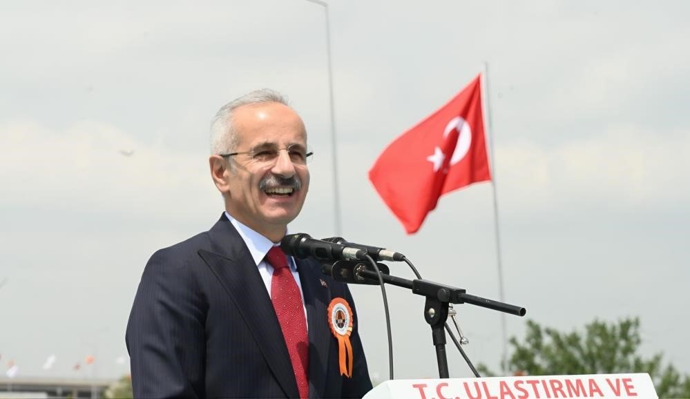ulastirma-ve-altyapi-bakani-uraloglu-bayburta-geliyor