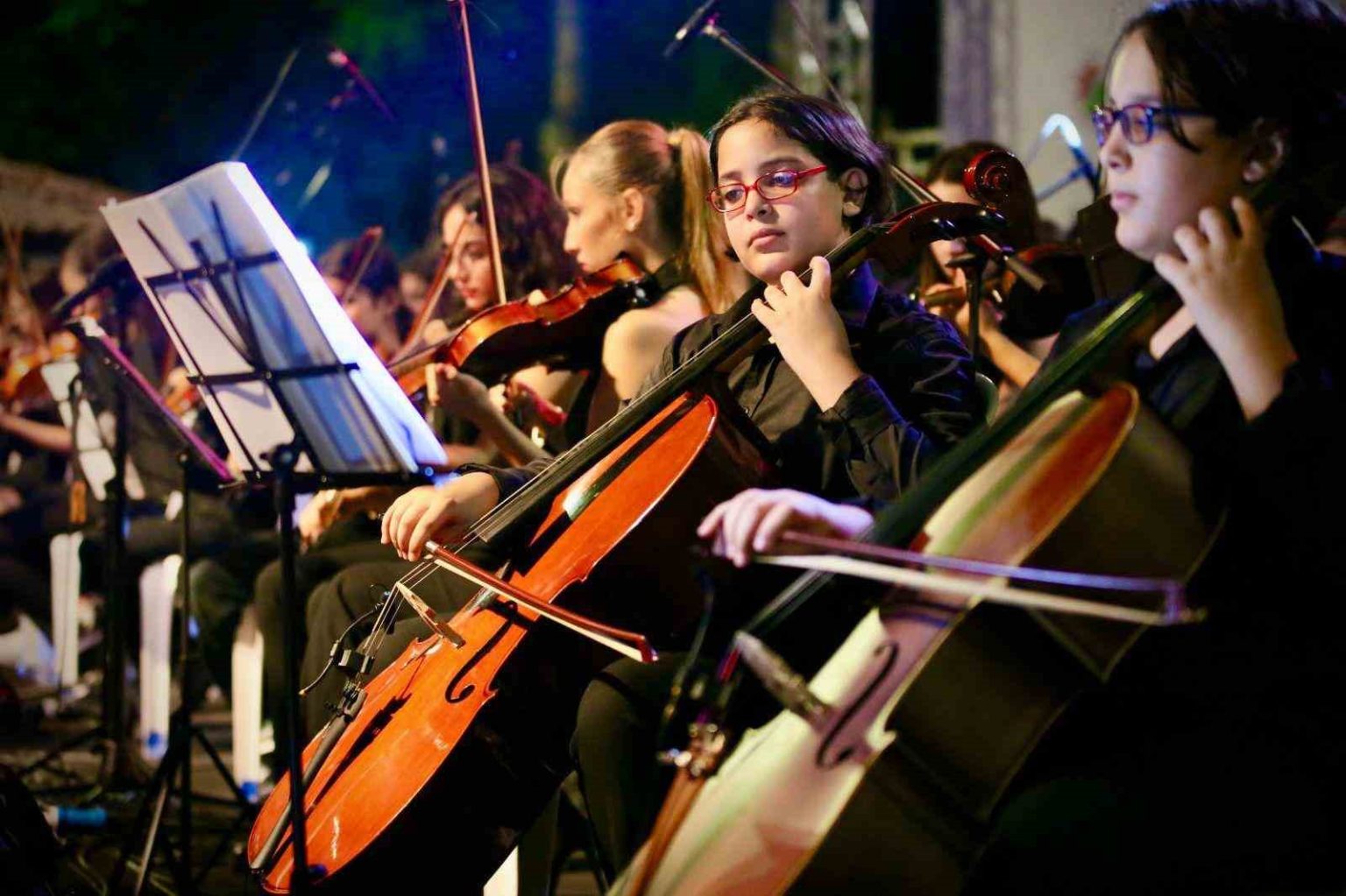 uluslararasi-kultur-festivalinde-senfonik-yolculuk
