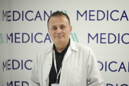 uzmani-alzheimerin-belirtilerini-anlatti