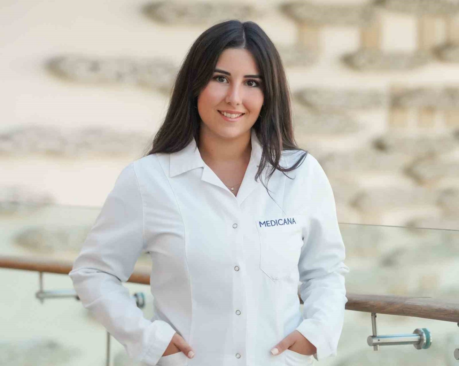 uzmanindan-ailelere-uyari-okula-hazirlikta-cocugunuzun-duygularina-kulak-verin