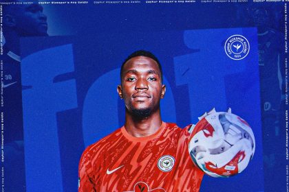 yahia-fofana-caykur-rizesporda