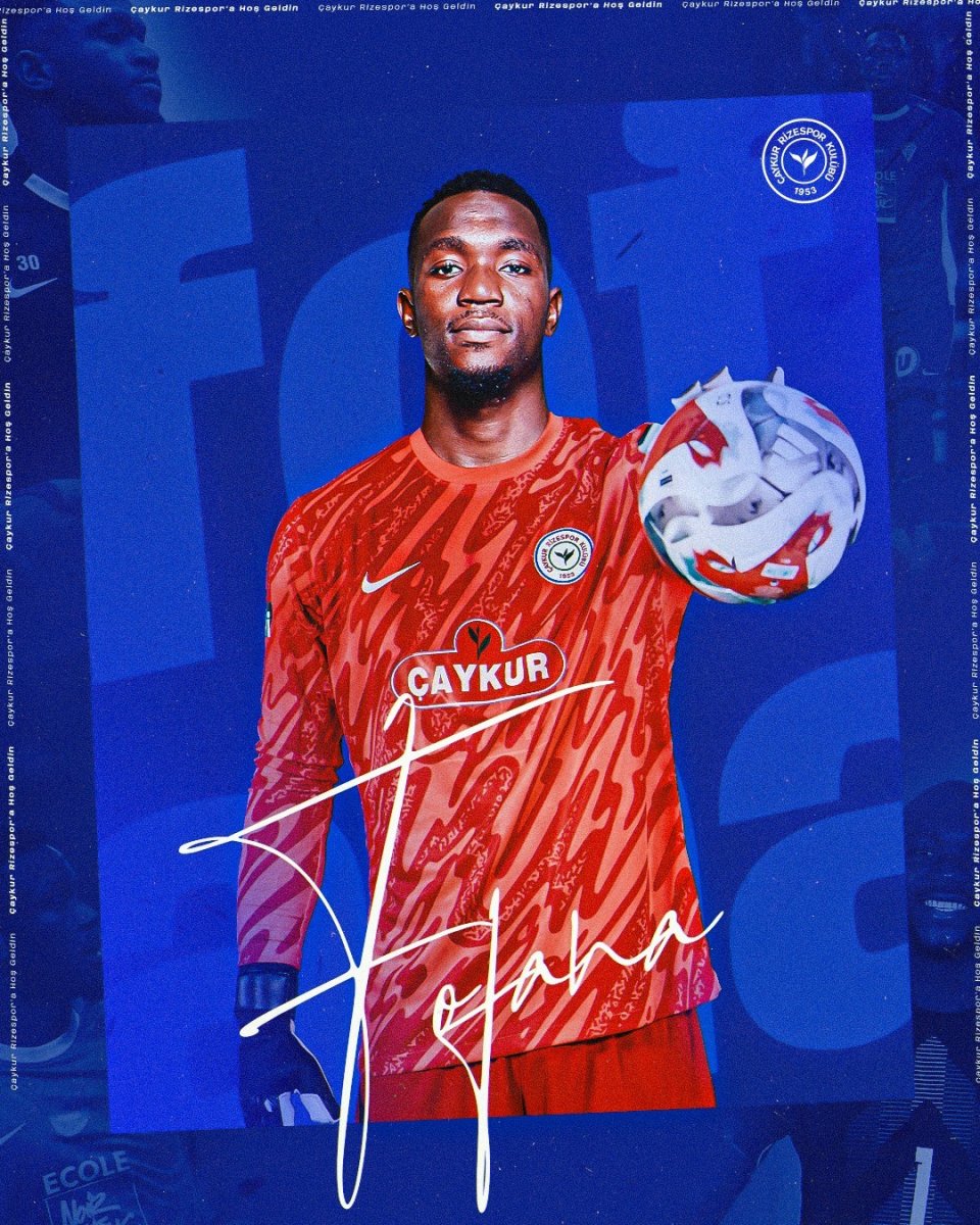 yahia-fofana-caykur-rizesporda