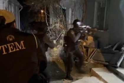 yakalanmasalardi-30-agustos-oncesi-ulkeyi-kana-bulacaklardi