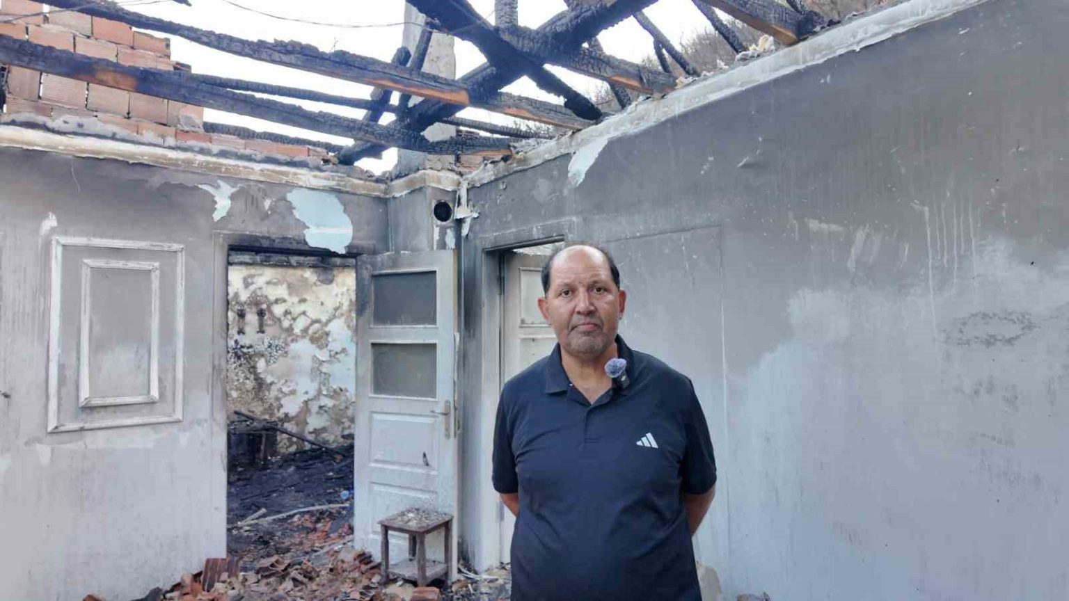 yangin-magduru-vatandasa-yardim-eli-aklima-gelen-basima-geldi