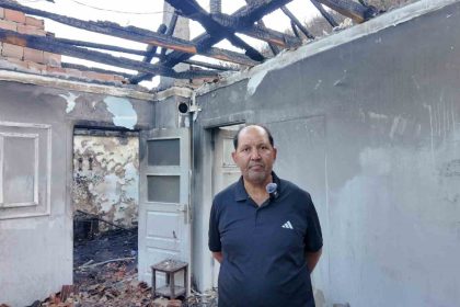 yangin-magduru-vatandasa-yardim-eli-aklima-gelen-basima-geldi